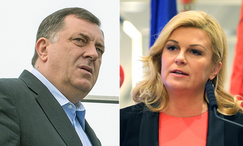 dodik-kolinda