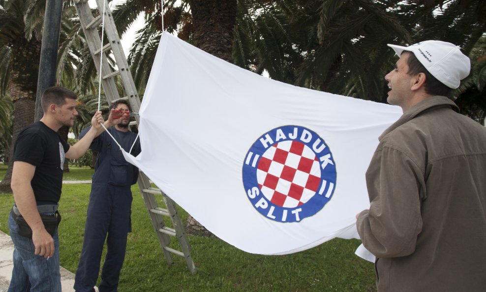 vis_hajduk_obljetnica