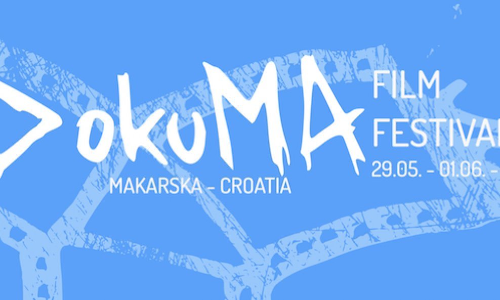 DokuMA Film Festival