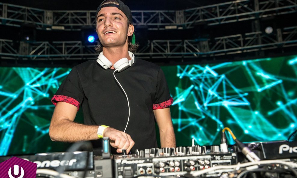 Alesso