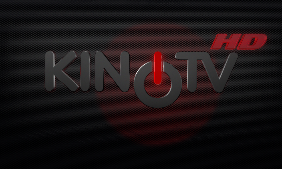 KinoTV HD