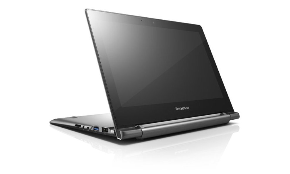 lenovo n20p