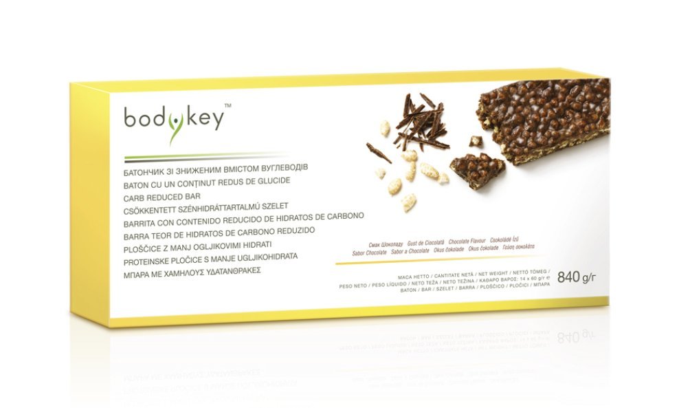 Bodykey proteinske plocice copy