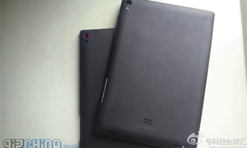800x520xxiaomi-tablet-leaked