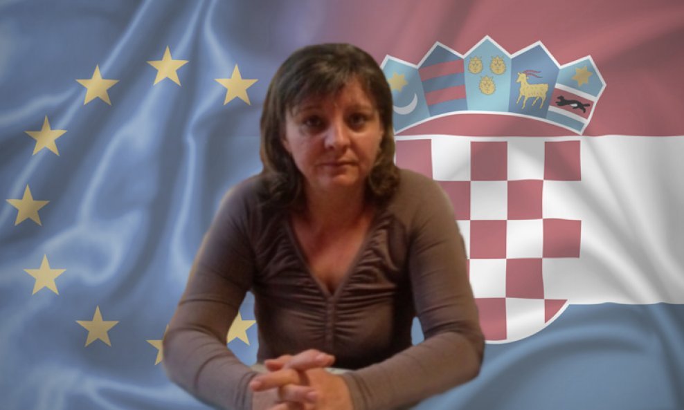 Katarina Burić sto-je-nama-nasa-eu-dala-predlozak copy(1)