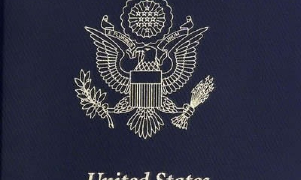 Putovnica