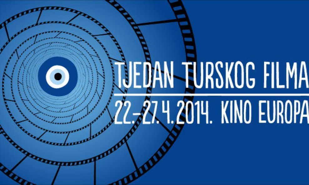 Tjedan turskog filma