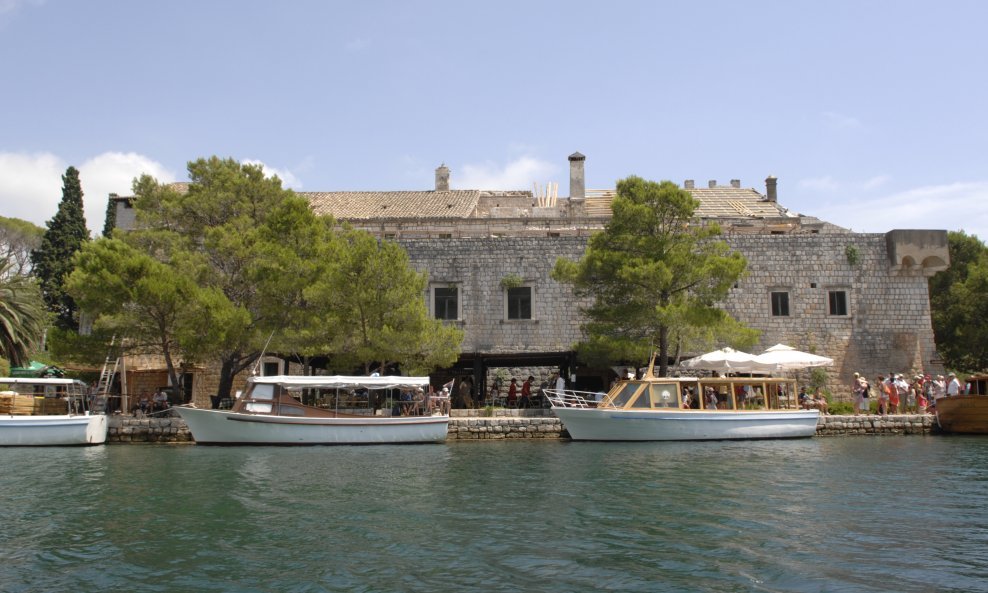 samostan_sv_marija MLJET