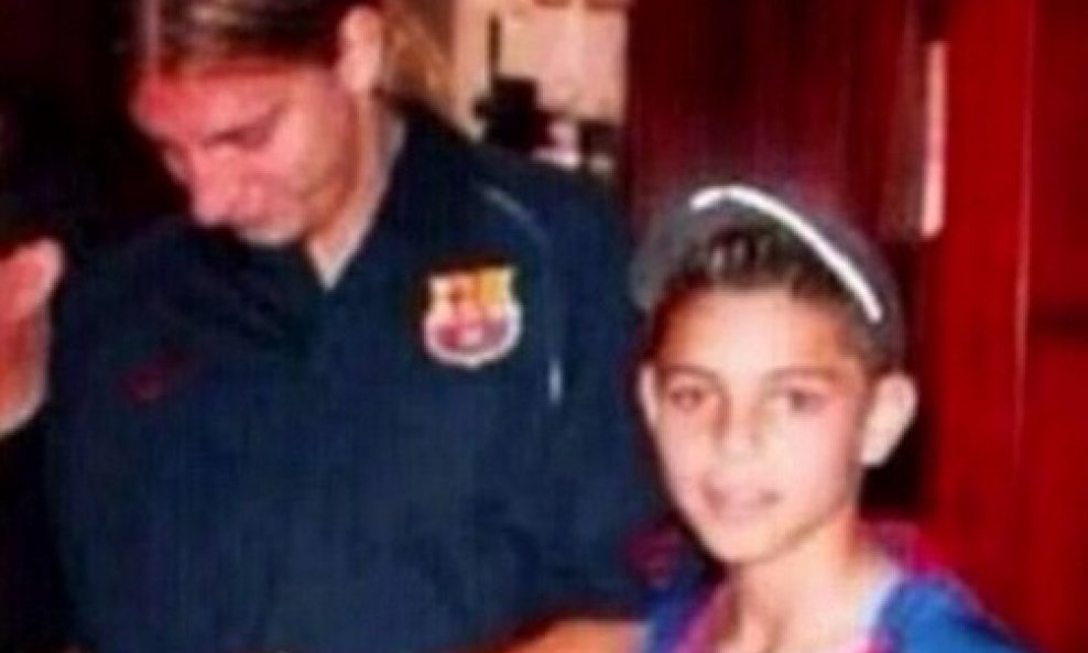 lopez i icardi