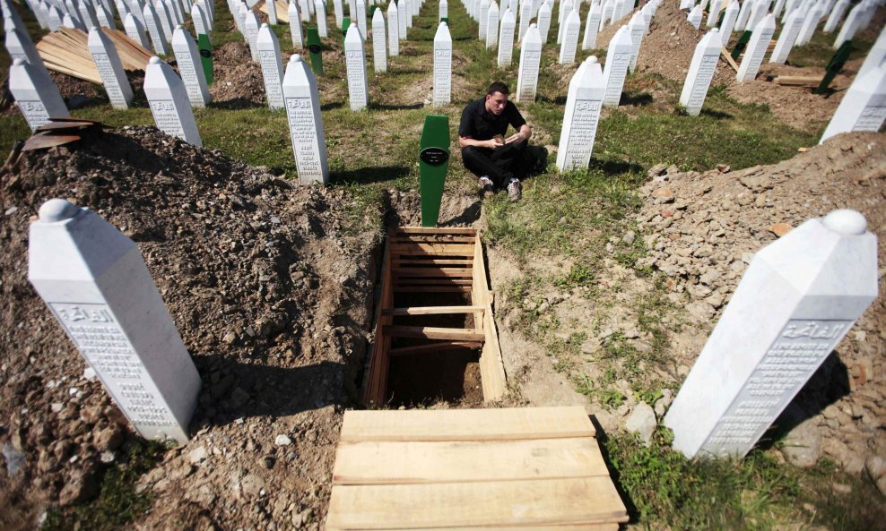 Srebrenica (16)