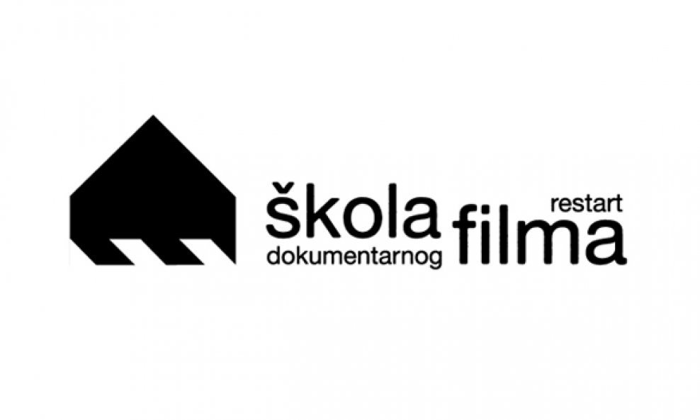 Škola dokumentarnog filma