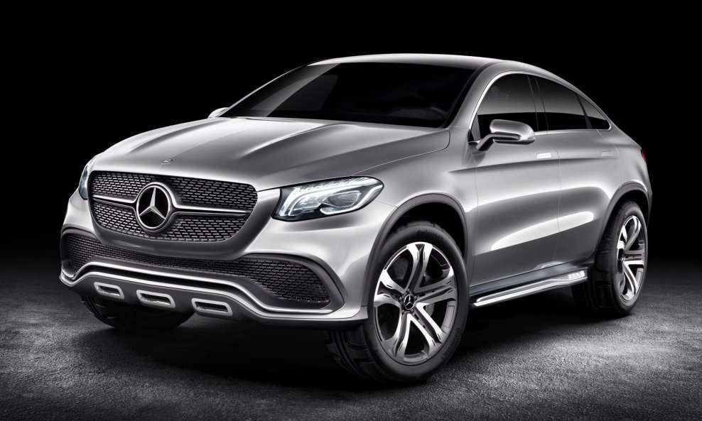 Mercedes-Coupe-Concept-#[4]
