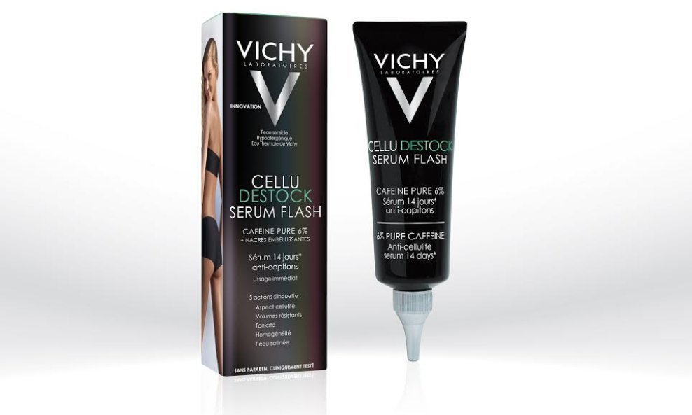 vichy