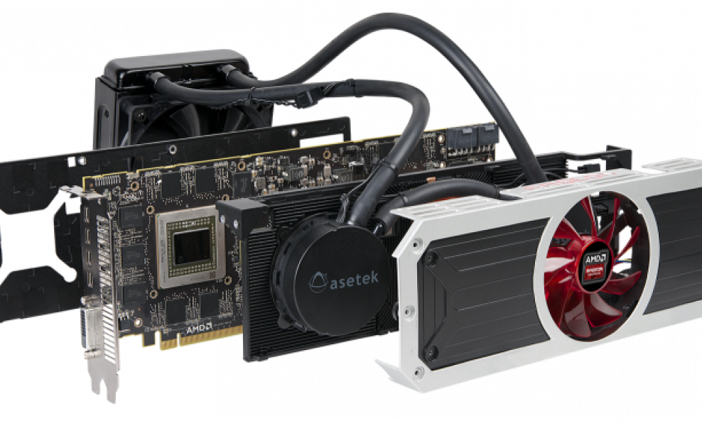 Radeon_R9_WaterCooler_Product_Shot_PartsStacked_RGB_5in300dpi