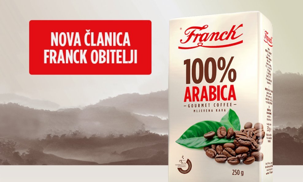 arabica-objava-800x600