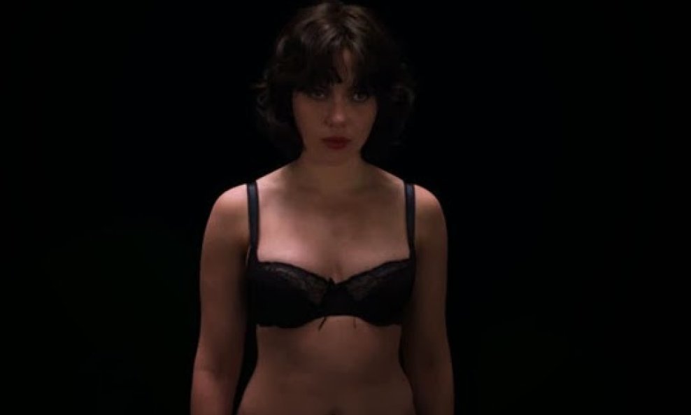 Under the Skin 1