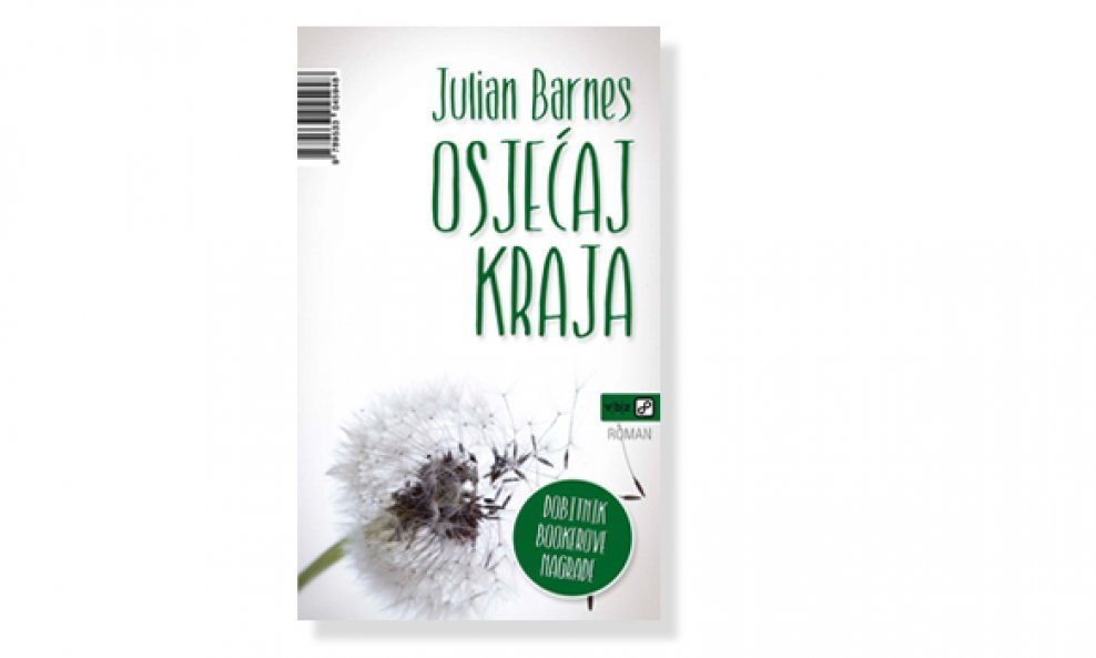 Osjećaj-kraja-Julian-Barnes