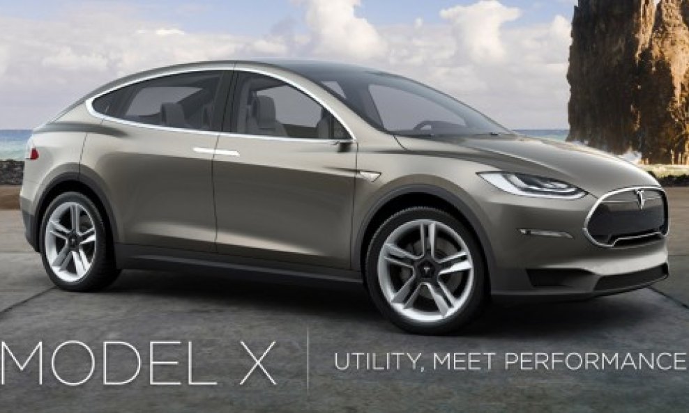 tesla-model-x_100405497_m