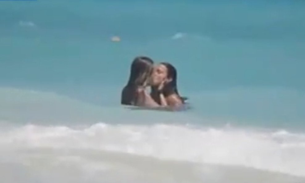 Michelle Rodriguez Cara
