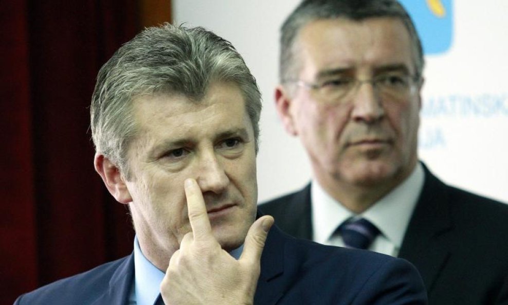 Davor Šuker