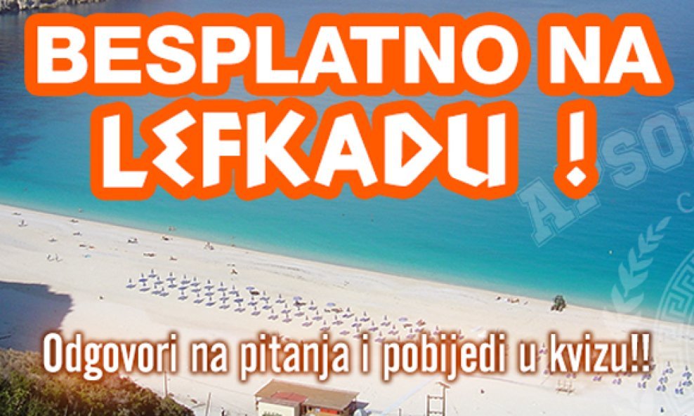 nagrada igra