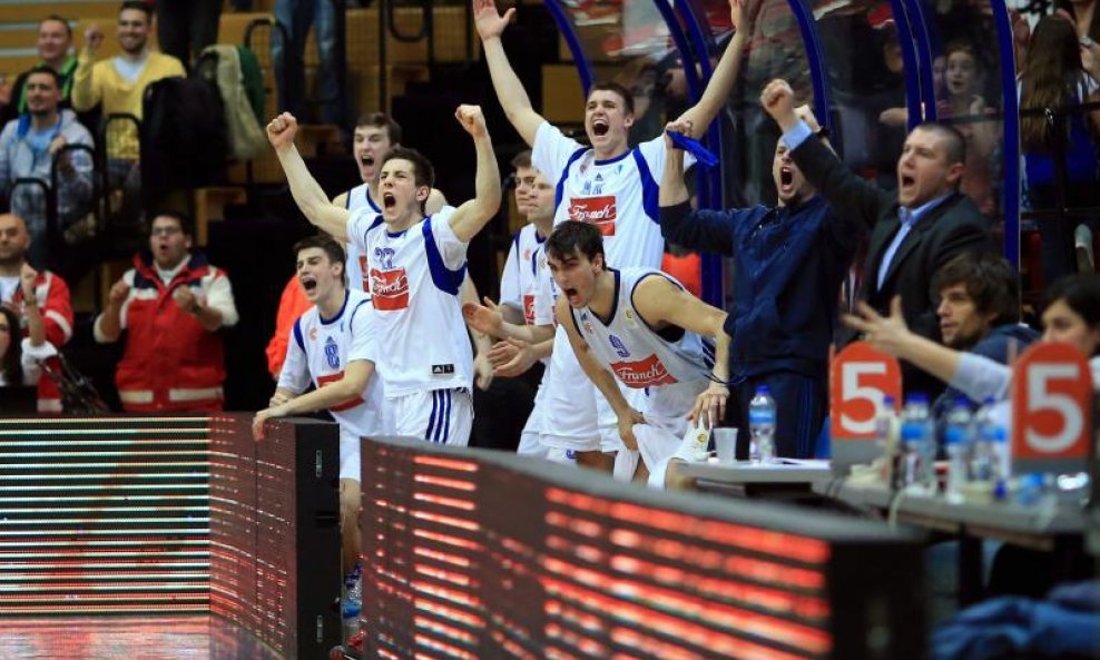 Cibona