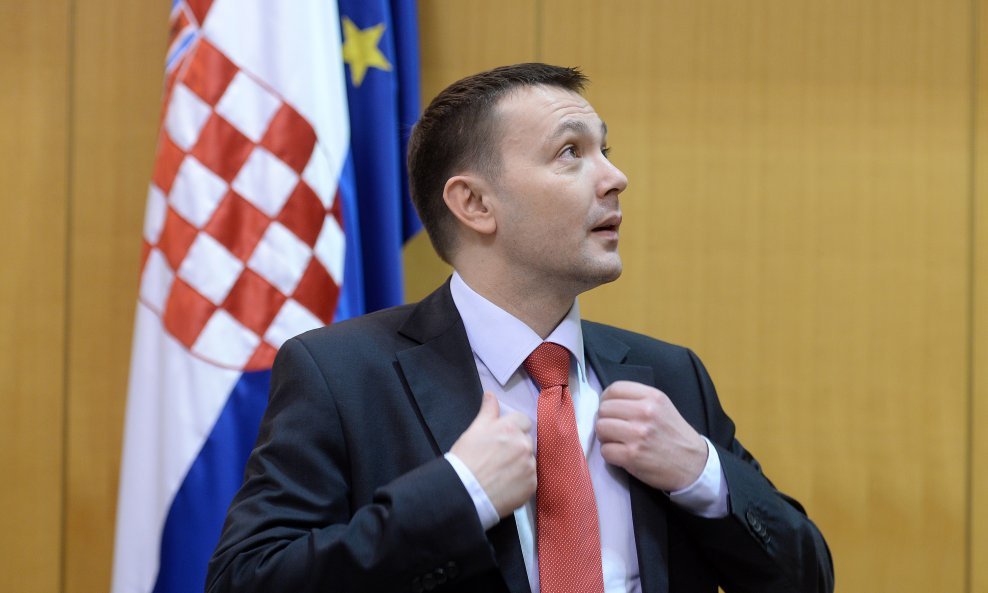 Arsen Bauk