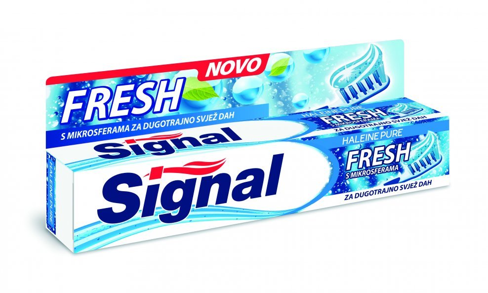 Signal_HaleinePureFresh_PastaZaZube