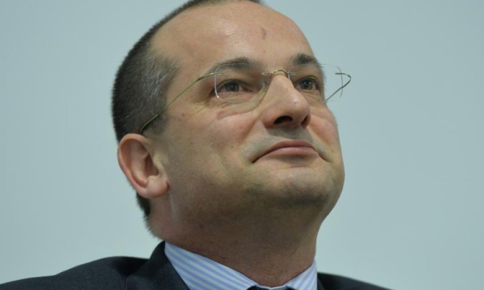 Orsat Miljenić