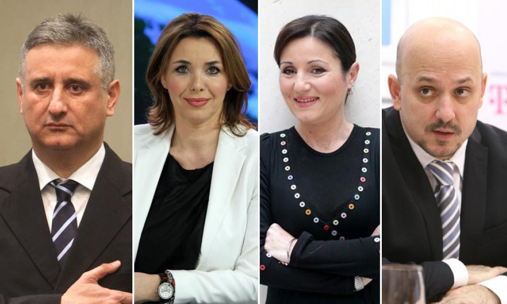 Karamarko,-Mikleusević,-Munižaba,-Maras
