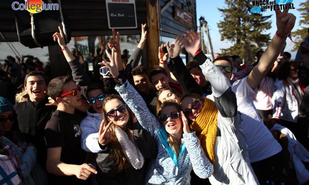 Day&night knockout snow closing Jahorina (20)