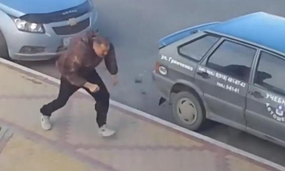 vjetar funvideo