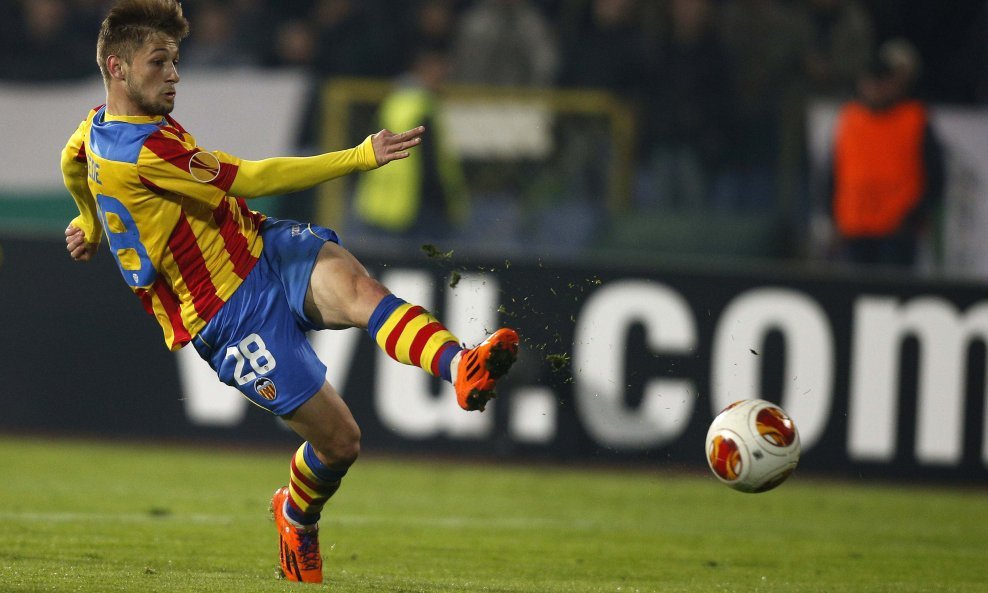 Fede Cartabia