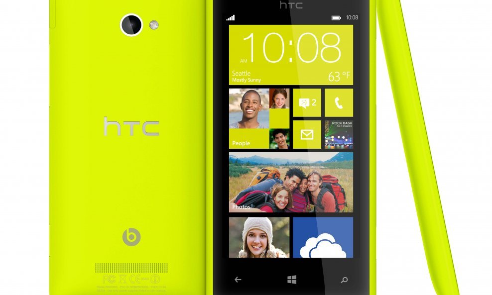 htc 8x high res