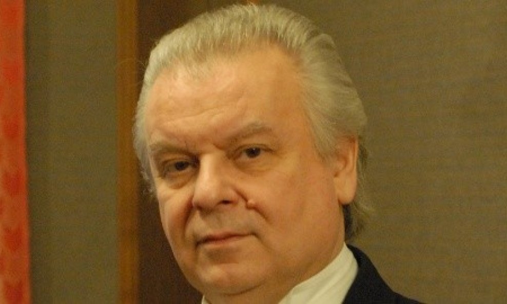 Jurij_Simonov_