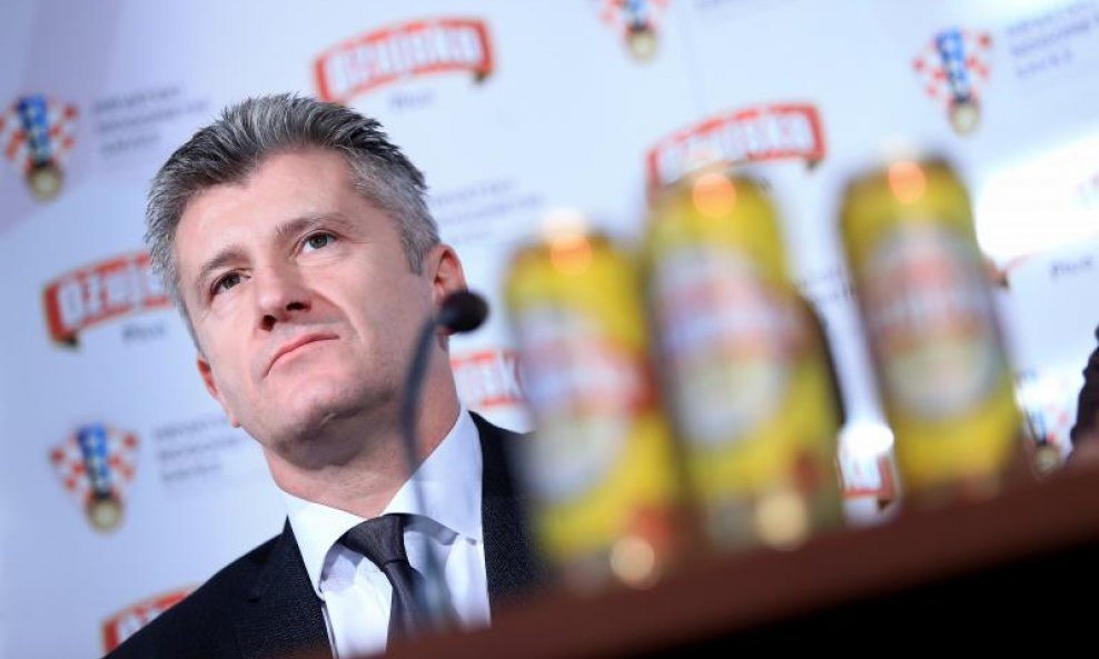 Davor Šuker