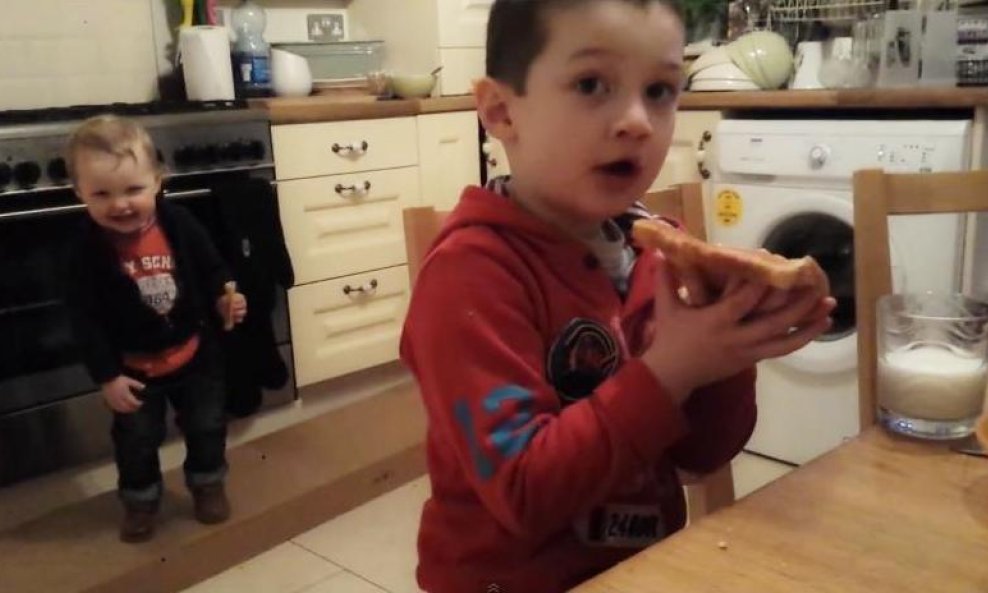 klinci funvideo