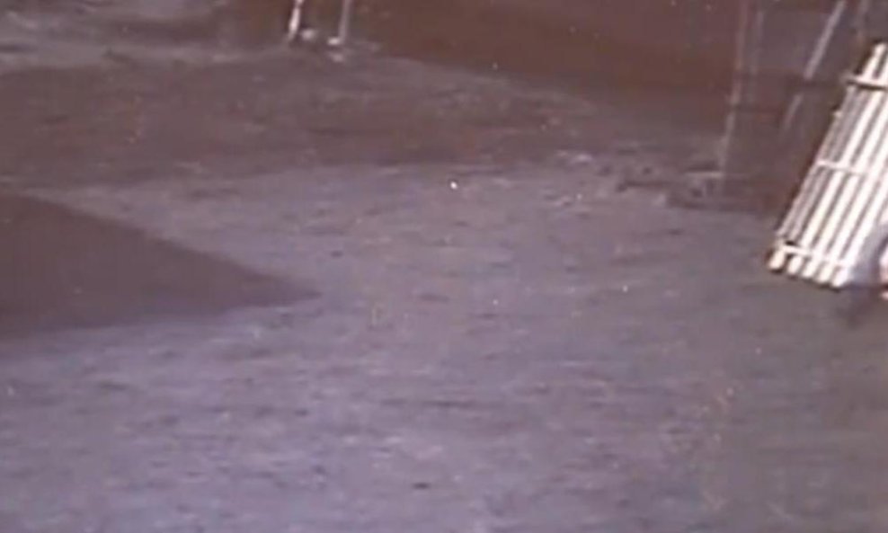 batman funvideo