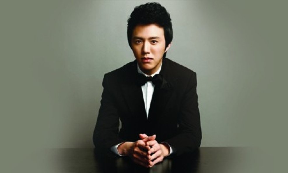 Yundi_s_570x220-szd-570x270