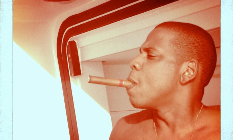 Jay-Z