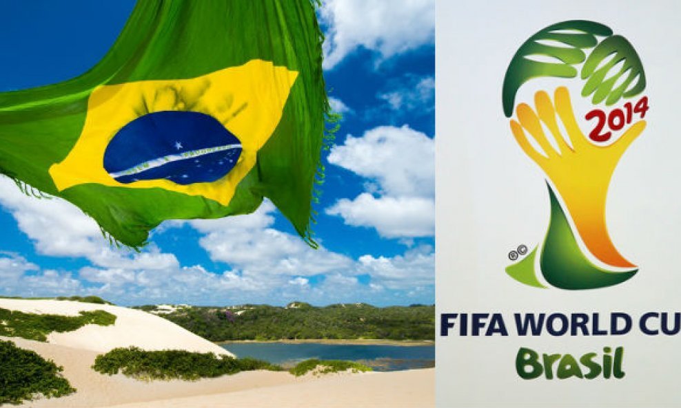 FIFA Brazil