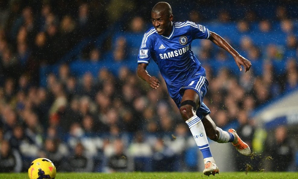 Ramires