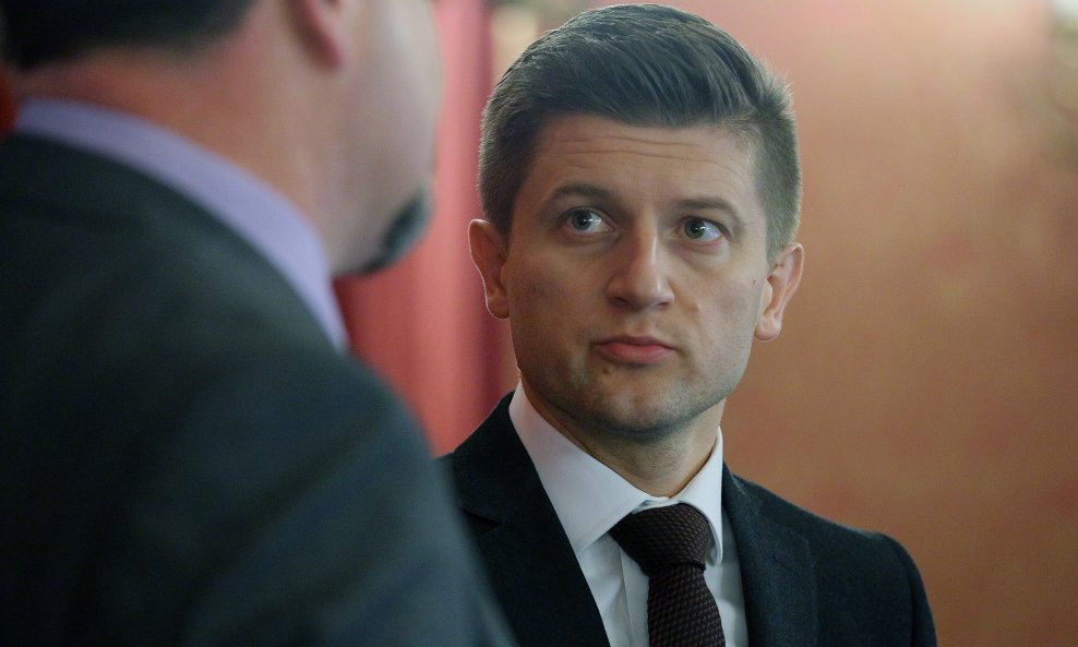 Zdravko Marić