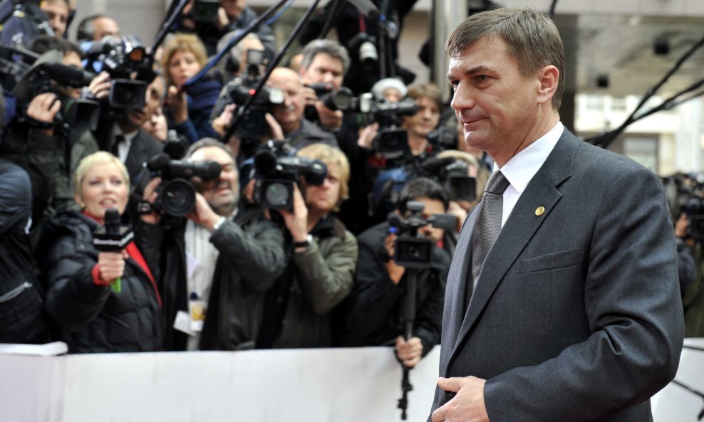 Andrus Ansip