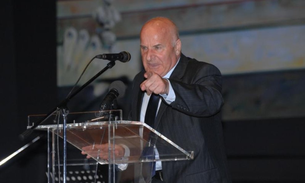Ivan Jarnjak