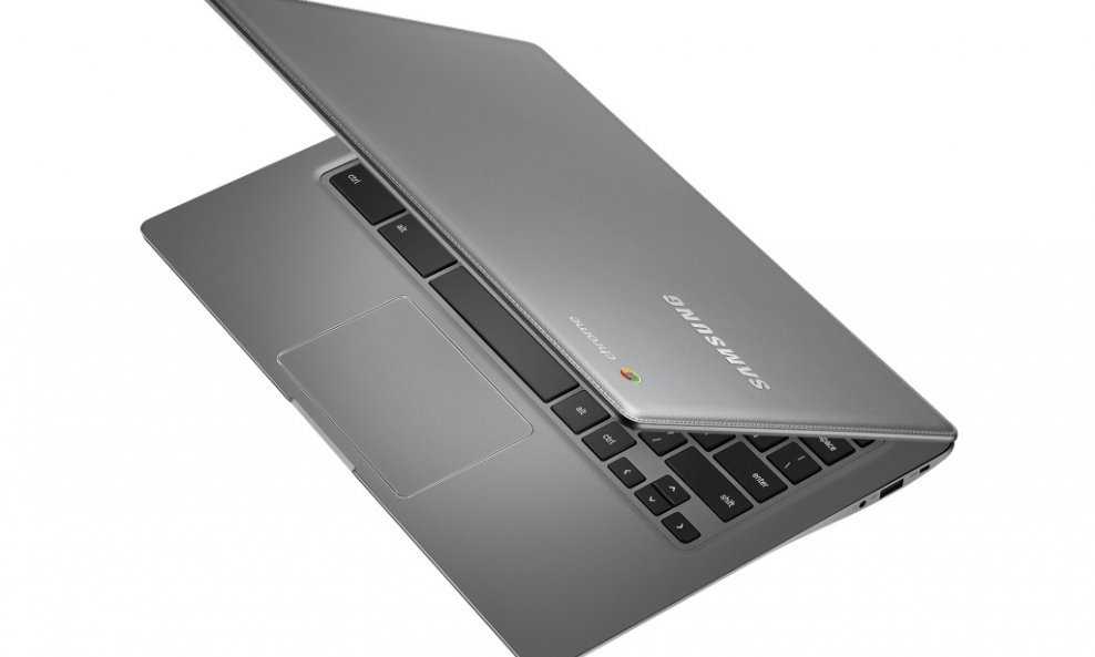 Samsung Chromebook