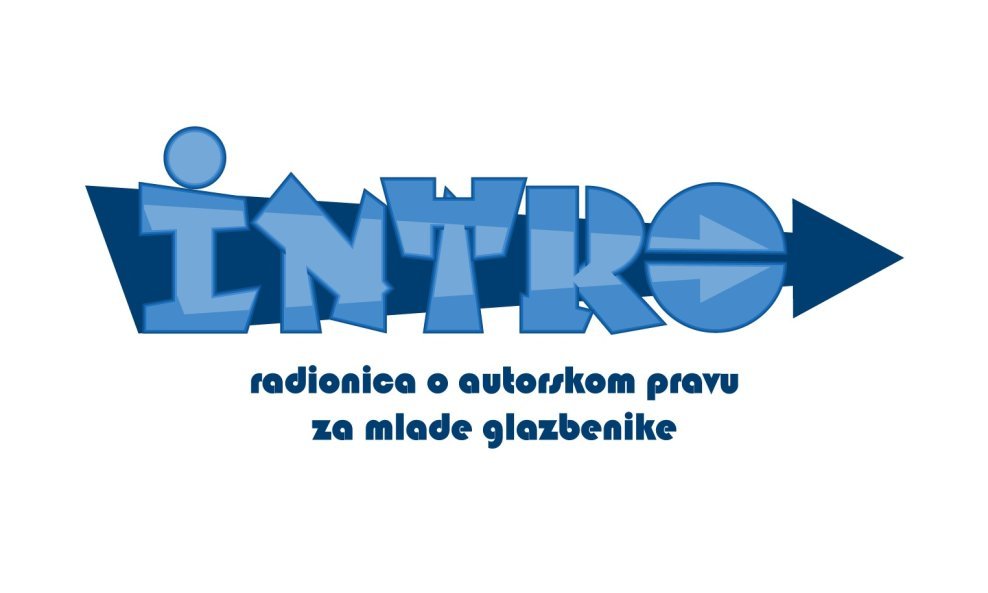 Intro