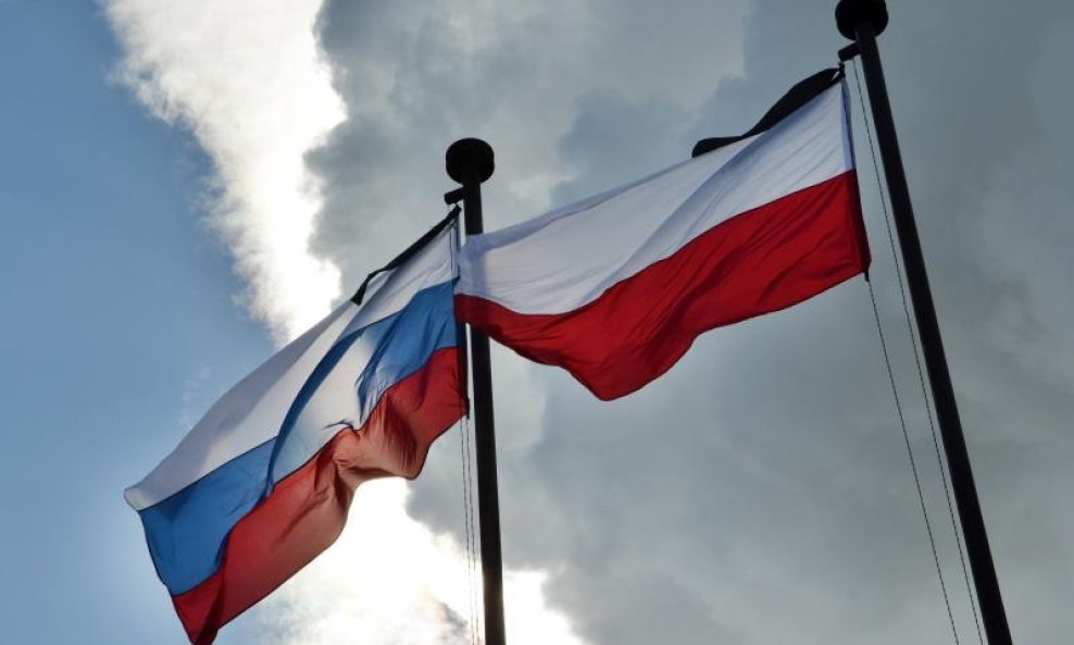 ruske zastave