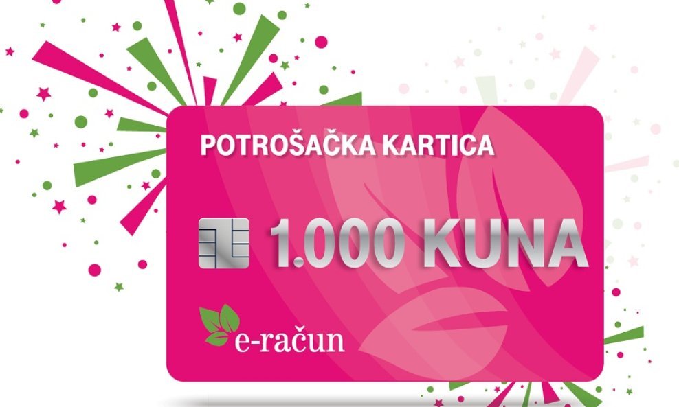 e-račun