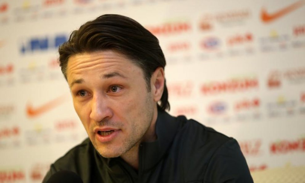 Niko Kovač